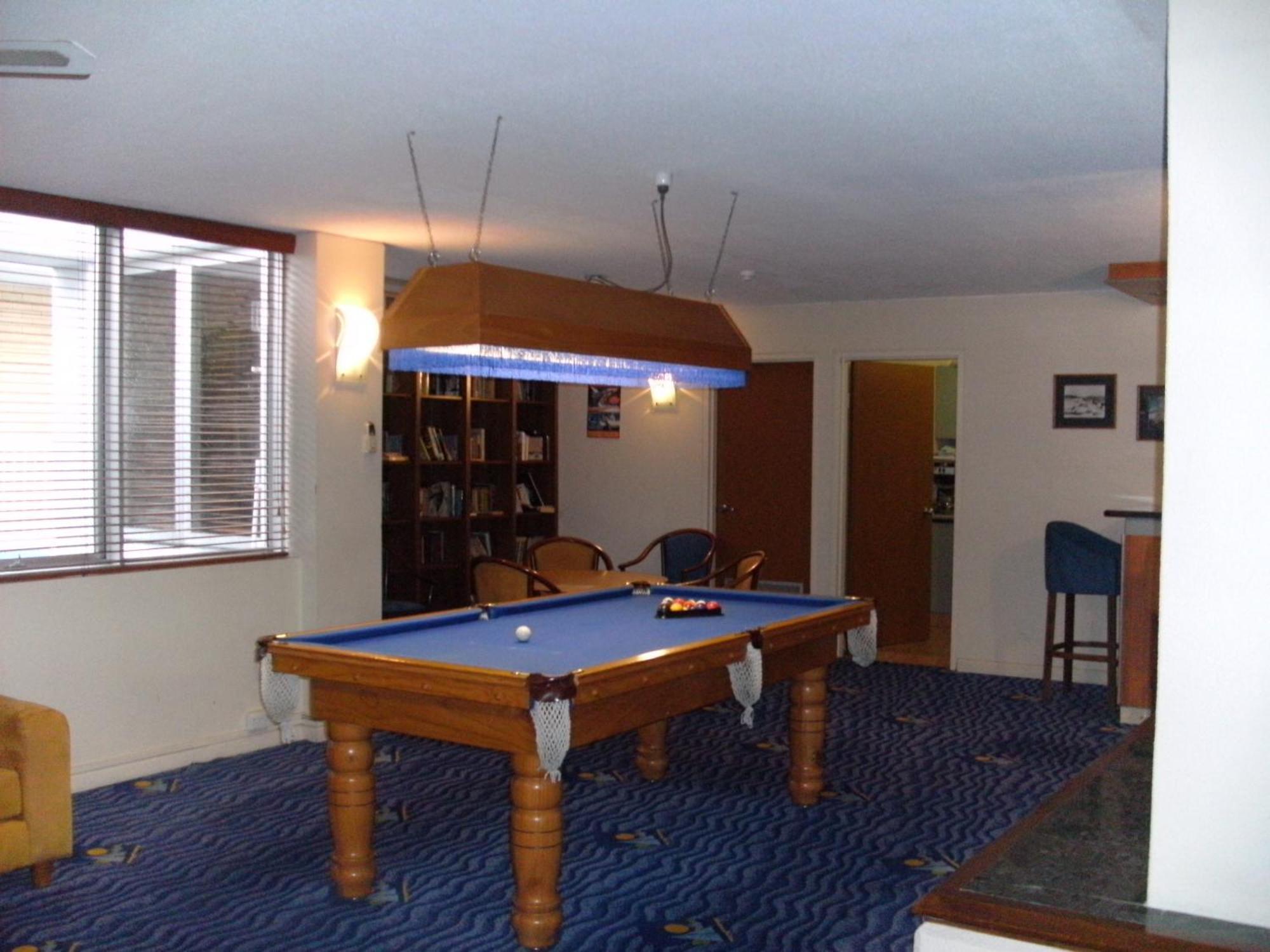 Mariner Shores Club Голд-Кост Экстерьер фото