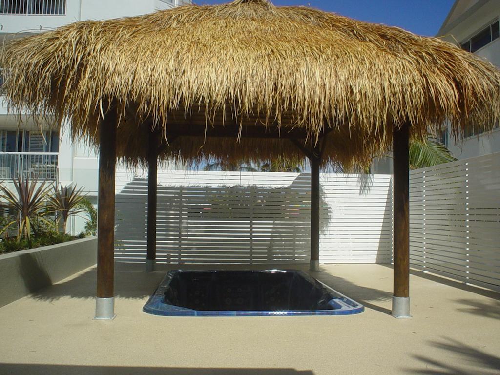 Mariner Shores Club Голд-Кост Экстерьер фото